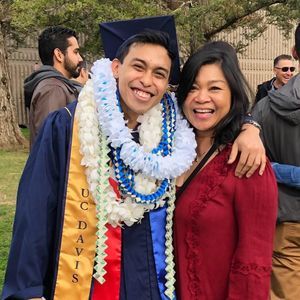 Meet your Posher, Callale